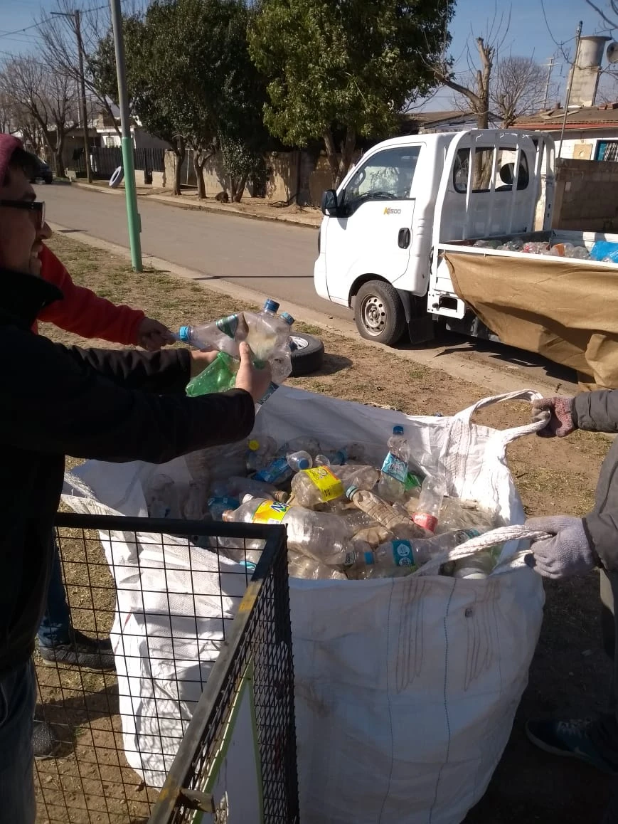 eco inclusion ladrillos 