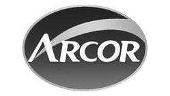 Arcor