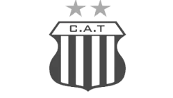 C.A.T