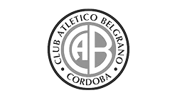 Club Atlético Belgrano