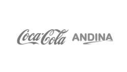 Coca-Cola Andina