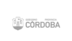 Gobierno de Córdoba
