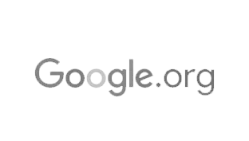 Google.org