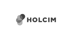 Holcim