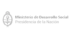 Ministerio de Desarrollo Social