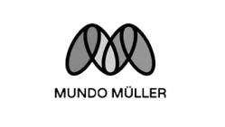 Mundo Müller