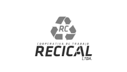 Recical