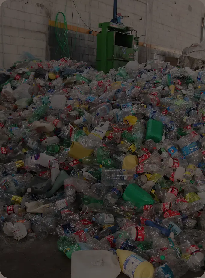Laboratorio de Impacto - Video